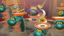 Super Mario 3D World Bowsers Fury 17 03 09 2020