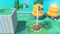 Super Mario 3D World Bowsers Fury 18 03 09 2020