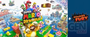Super Mario 3D World Bowsers Fury 20 03 09 2020