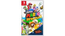 Super-Mario-3D-World-Bowsers-Fury-jaquette-12-01-2021