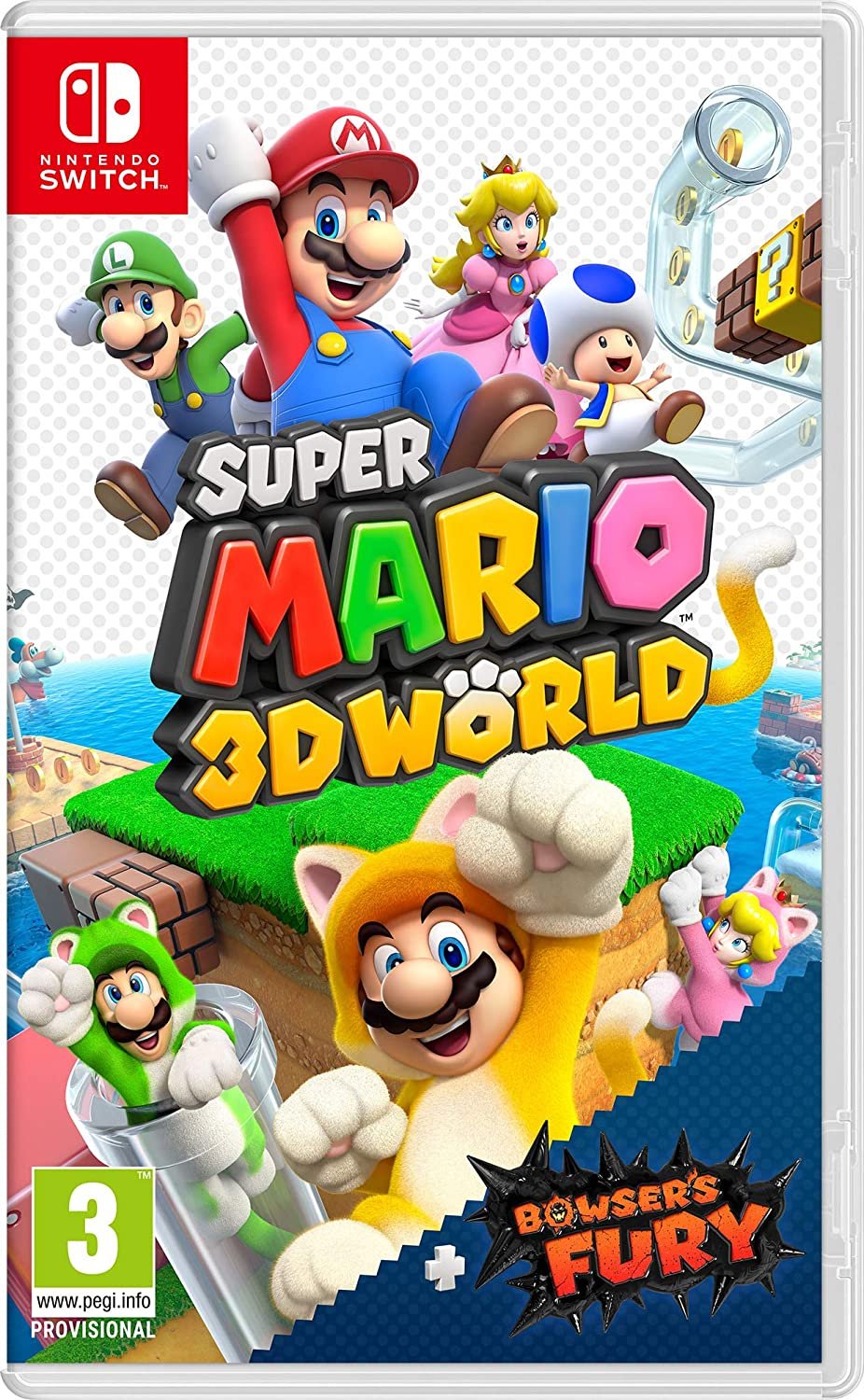 Super-Mario-3D-World-Bowsers-Fury-jaquette-12-01-2021