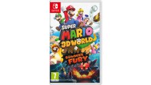 Super-Mario-3D-World-Bowsers-Fury-jaquette-finale-12-01-2021