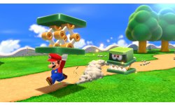 super mario 3d world download for android