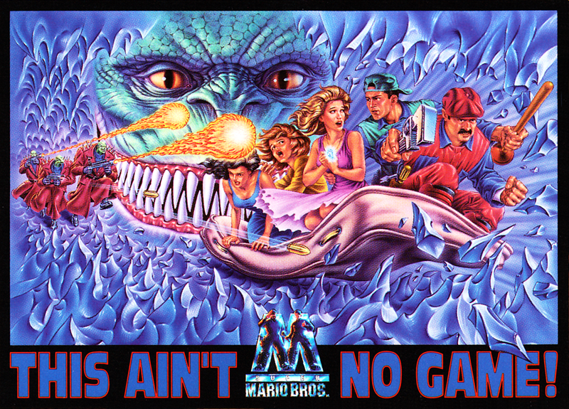 super-mario-bros_app_poster