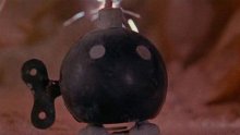super-mario-bros-film-movie-bo-bomb-pqef