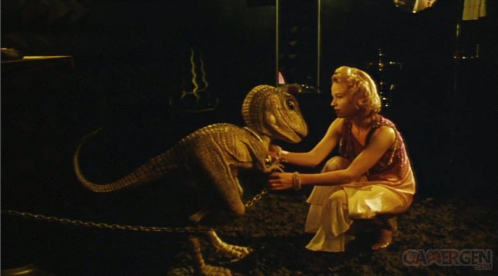 super-mario-bros-film-movie-yoshi-sisijtejure