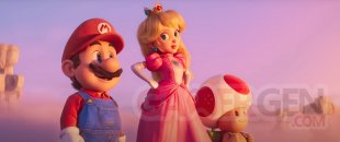 Super Mario Bros Le Film critique 01 05 04 2023