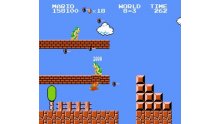 super-mario-bros-nes