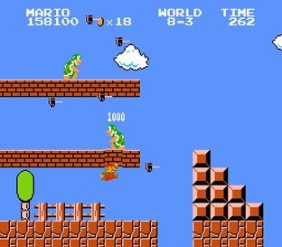 super-mario-bros-nes