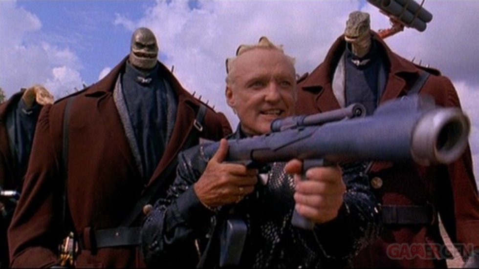 super-mario-bros-w1280