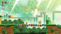 Super Mario Bros Wonder 02 21 06 2023