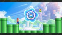 Super Mario Bros Wonder 07 21 06 2023