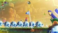 Super Mario Bros Wonder 12 21 06 2023