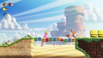 Super Mario Bros Wonder 16 21 06 2023