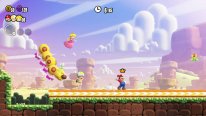 Super Mario Bros Wonder 19 21 06 2023