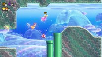 Super Mario Bros Wonder 21 21 06 2023