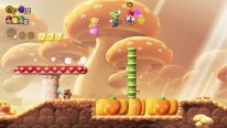 Super Mario Bros Wonder 23 21 06 2023