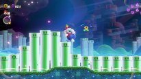 Super Mario Bros Wonder 56 31 08 2023
