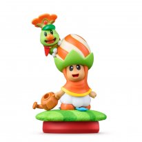 Super Mario Bros Wonder amiibo 06 22 01 2026