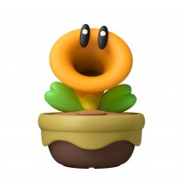 Super Mario Bros Wonder Fleur cancan 04 22 01 2026