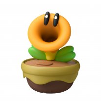 Super Mario Bros Wonder Fleur cancan 05 22 01 2026