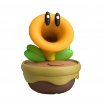 Super Mario Bros Wonder Fleur cancan 06 22 01 2026