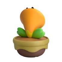 Super Mario Bros Wonder Fleur cancan 07 22 01 2026