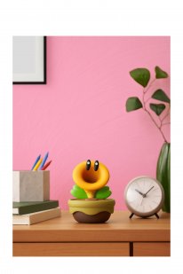 Super Mario Bros Wonder Fleur cancan 08 22 01 2026