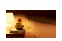 Super Mario Bros Wonder Fleur cancan 09 22 01 2026