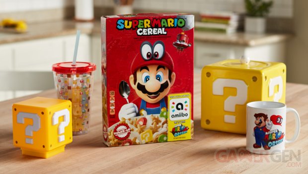 Super Mario Cereal01