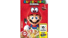 Super Mario Cereal02