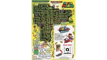 Super Mario Cereal03