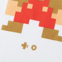 Super Mario Familly Museum HOMME image (17)