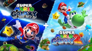 Super Mario Galaxy 1 2 01 30 09 2025