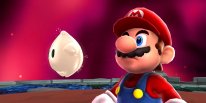 Super Mario Galaxy 1 2 vignette 30 09 2025