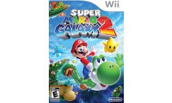 RUMEUR sur Super Mario : des jeux inédits et des remasters sur