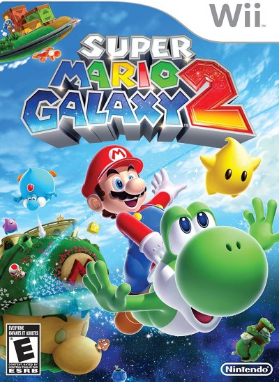 RUMEUR sur Super Mario : des jeux inédits et des remasters sur