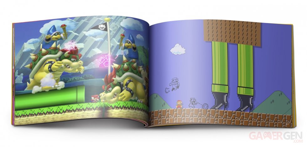 Super-Mario-Maker_16-06-2015_artbook