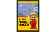 Super-Mario-Maker_16-06-2015_jaquette