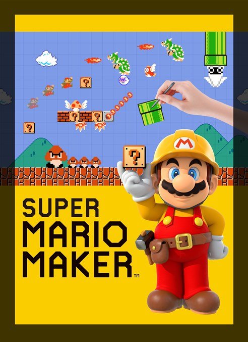 Super-Mario-Maker_16-06-2015_jaquette