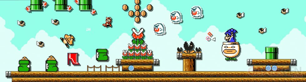 Super-Mario-Maker_16-06-2015_screenshot-1