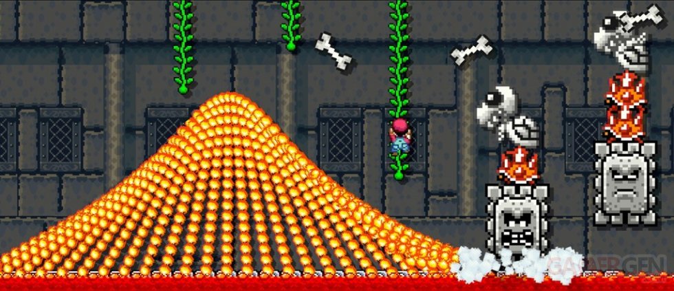 Super-Mario-Maker_16-06-2015_screenshot-2