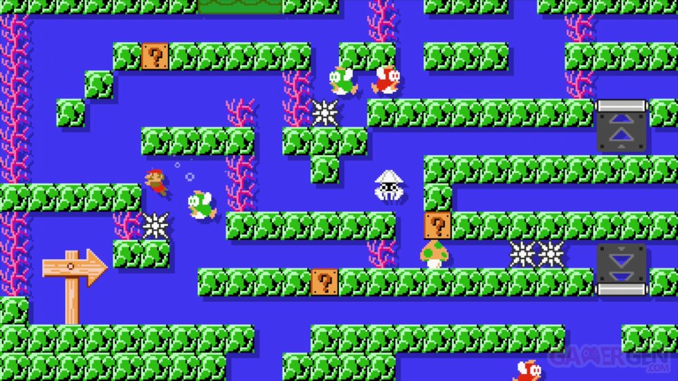 Super-Mario-Maker_16-06-2015_screenshot-4