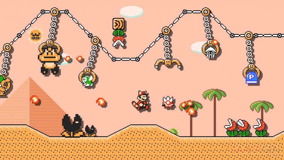 Super-Mario-Maker-2-02-16-05-2019