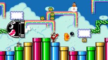 Super-Mario-Maker-2-03-16-05-2019