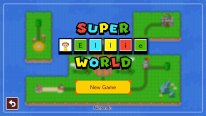Super Mario Maker 2 05 21 04 2020