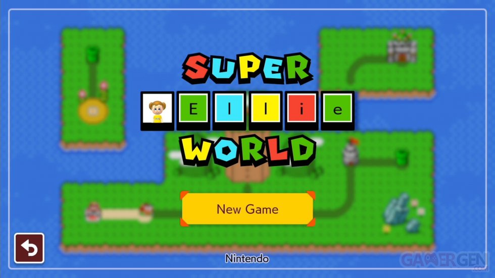 Super-Mario-Maker-2-05-21-04-2020