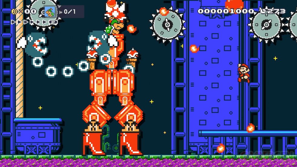 Super-Mario-Maker-2-06-16-05-2019