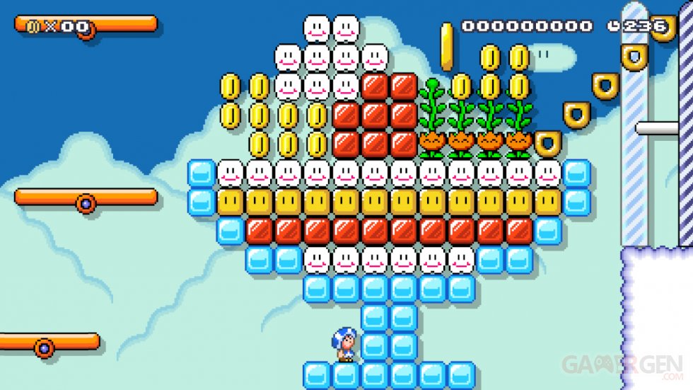 Super-Mario-Maker-2-06-28-05-2019