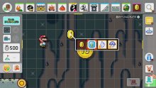 Super-Mario-Maker-2-07-02-12-2019